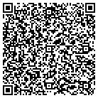 QR code with J H Sampson Elementary School contacts