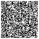 QR code with Fairview Fleshers Rest Home contacts