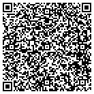 QR code with Jeff's Golden Gate Bp contacts