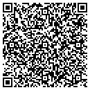 QR code with Advanced Carpet Cleaners contacts