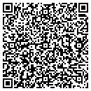 QR code with David's Body Shop contacts