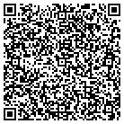 QR code with Effervescent Candles & Soap contacts