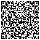 QR code with Kayser-Roth Hosiery contacts