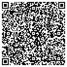 QR code with Risk Key Management contacts