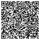 QR code with Arrow Fencing contacts