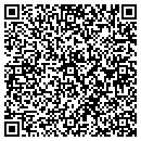 QR code with Art-Tech Graphics contacts