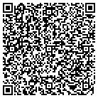 QR code with Center For Intigrative Healing contacts