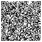 QR code with Clean Cut Custom Lawn Service contacts