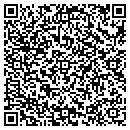 QR code with Made In Shade LLC contacts