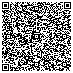 QR code with Hendersonville Heating-Cooling contacts