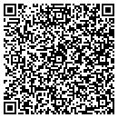 QR code with A Handy Husband contacts