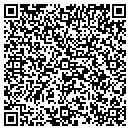 QR code with Trashco Sanitation contacts