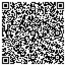 QR code with Tim Marburger Mazda contacts