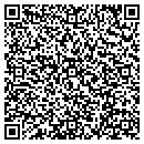 QR code with New Star Sewing Co contacts