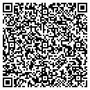 QR code with Resources 3 Cafe contacts