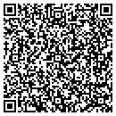 QR code with William Wynne DDS contacts