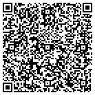 QR code with Little One's Child Devmnt Center contacts