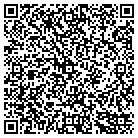 QR code with Living Redeemer Outreach contacts