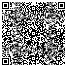 QR code with Fox Run Veterinary Services contacts