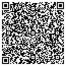 QR code with Tam Karen Photography contacts