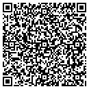 QR code with People's Barber Shop contacts