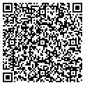 QR code with Quest Resources contacts