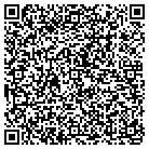 QR code with Goodson Realty & Assoc contacts
