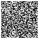 QR code with Tiki Nursery contacts