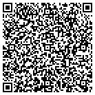 QR code with Stanley Trucking and Excvtg contacts