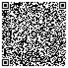 QR code with Cash Advance Check Cashing contacts
