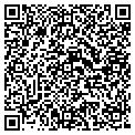 QR code with AAAA Bug Man contacts