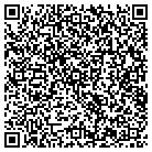 QR code with Joys Grounds Maintenance contacts