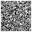 QR code with Decorating Delight contacts