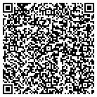 QR code with Institute For Trnsp RES Edcatn contacts