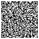 QR code with Smoker's Edge contacts