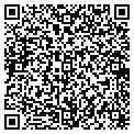 QR code with Rexel contacts