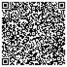 QR code with Edwards & Henson III contacts