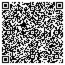 QR code with Orr Machine & Tool contacts