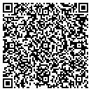 QR code with PRN Solutions contacts