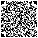 QR code with Adam Brothers contacts