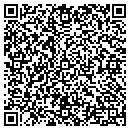 QR code with Wilson Computer Center contacts