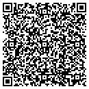 QR code with Tombstone Pizza Corp contacts