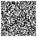 QR code with Robb Corp contacts