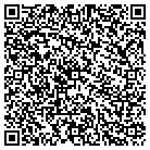 QR code with America Service Mart Inc contacts