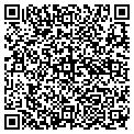 QR code with Target contacts