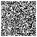 QR code with HI Point Ob/Gyn contacts