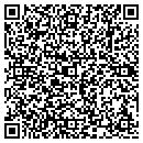 QR code with Mount Olive Nutrition Program contacts