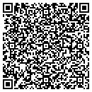 QR code with Noland Company contacts