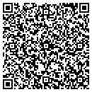 QR code with Supermarket Frenzy contacts