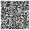 QR code with Kendale Motors contacts